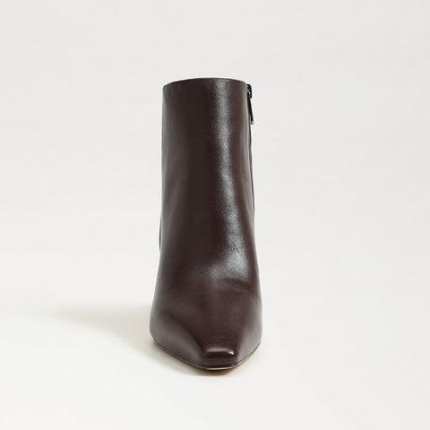 Saige Ankle Bootie