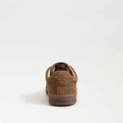 Talia Velcro Sneaker