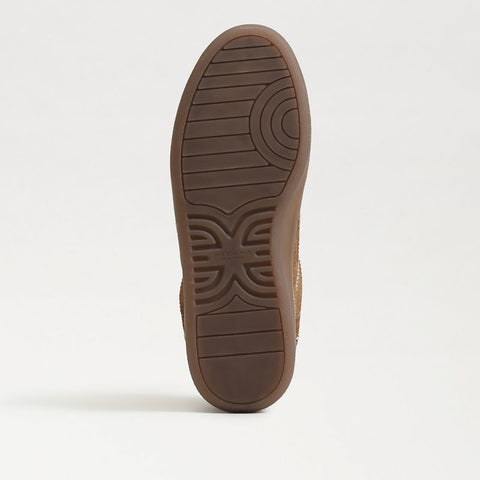 Talia Velcro Sneaker