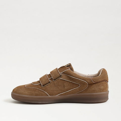 Talia Velcro Sneaker
