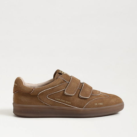 Talia Velcro Sneaker