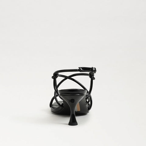 Riana Strappy Heel Sandal