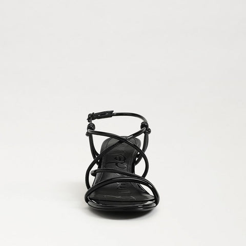 Riana Strappy Heel Sandal