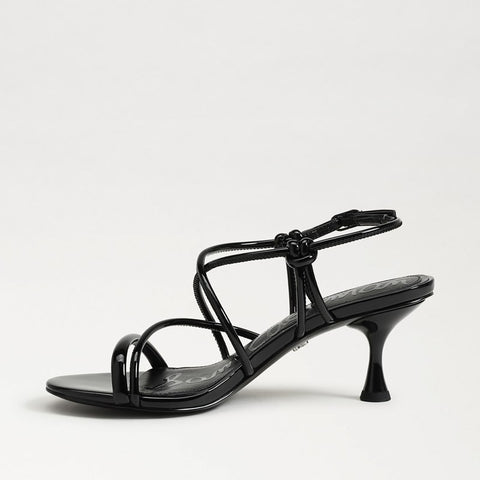 Riana Strappy Heel Sandal