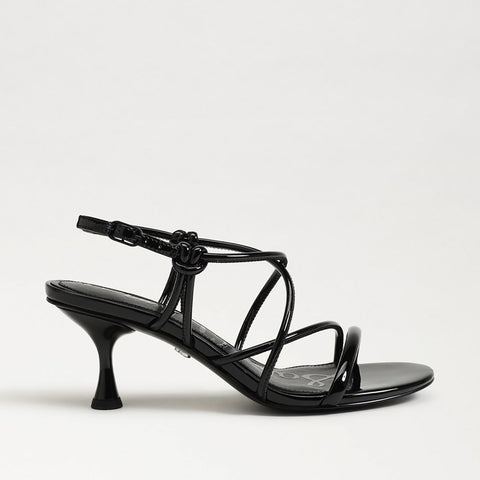Riana Strappy Heel Sandal