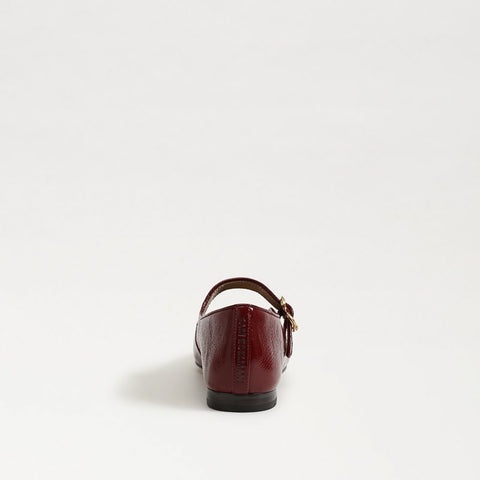 Michaela Mary Jane Flat