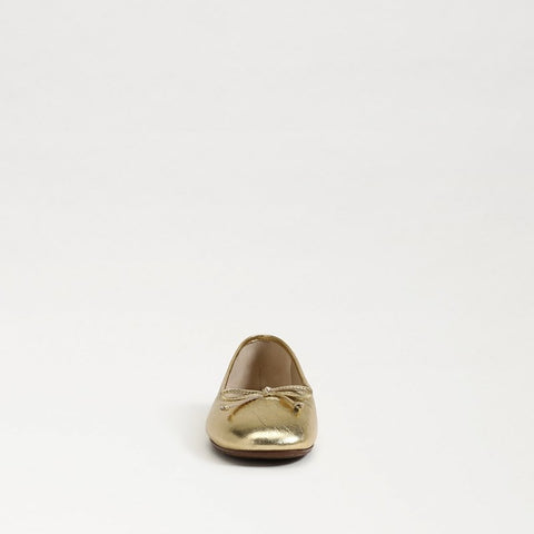 Alie Ballet Flat
