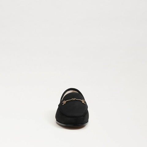 Loraine Bit Loafer