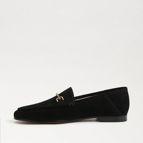 Loraine Bit Loafer
