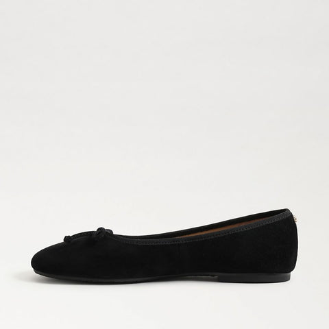 Alie Ballet Flat