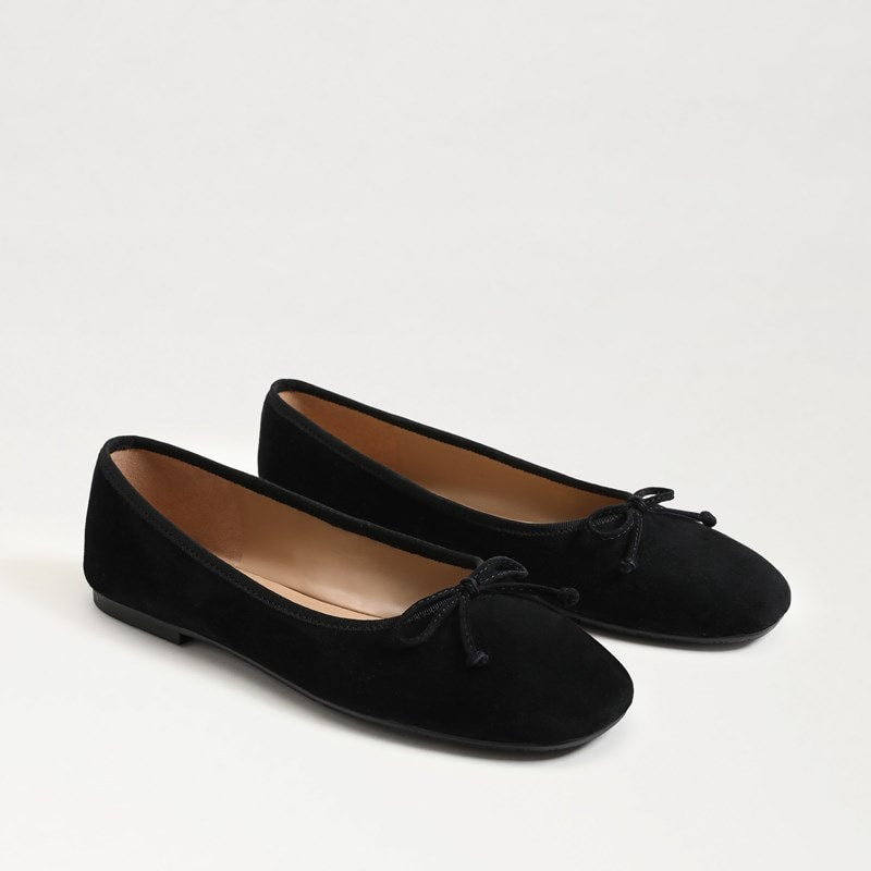 Alie Ballet Flat
