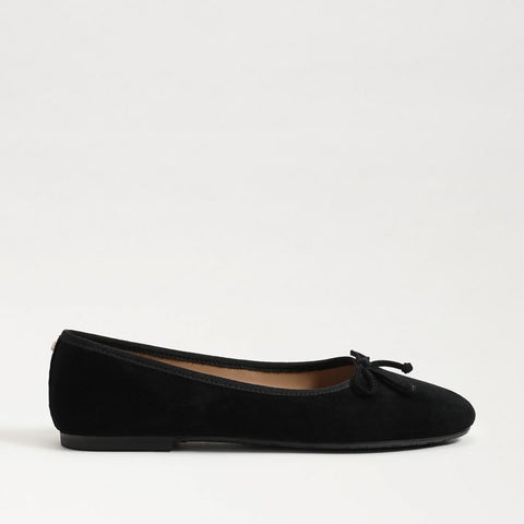 Alie Ballet Flat