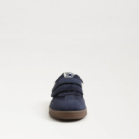 Talia Velcro Sneaker