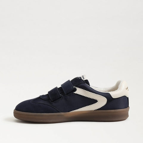 Talia Velcro Sneaker