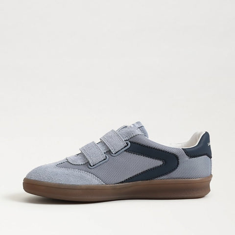 Talia Velcro Sneaker