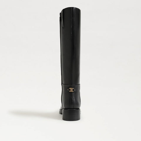 Milla Knee High Boot