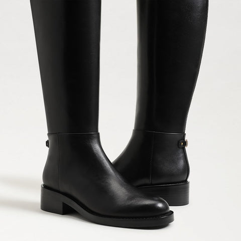 Milla Knee High Boot