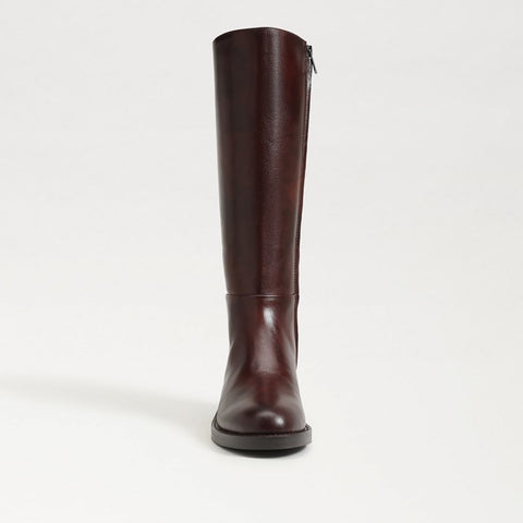 Milla Knee High Boot