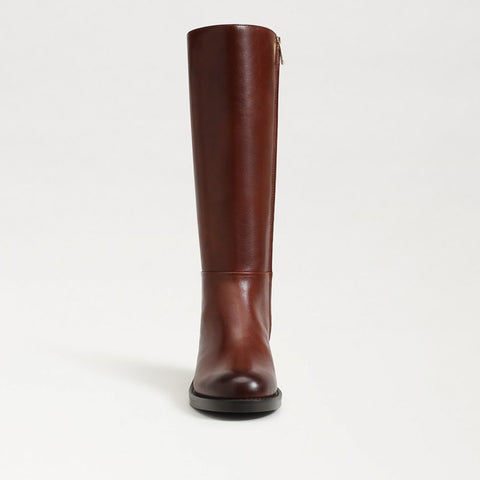Milla Knee High Boot