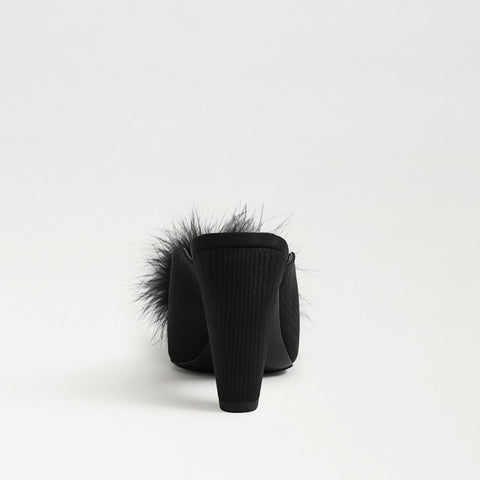 Witney Dress Mule
