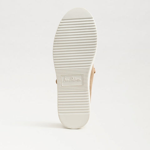 Poppy Lace Up Sneaker