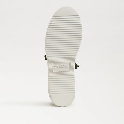 Poppy Lace Up Sneaker