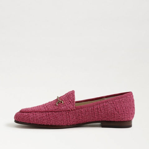 Loraine Bit Loafer