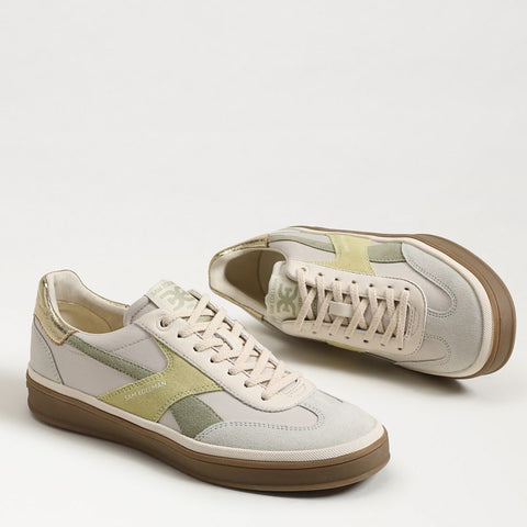 Althea Sneaker