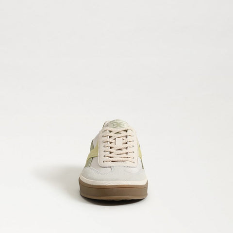 Althea Sneaker