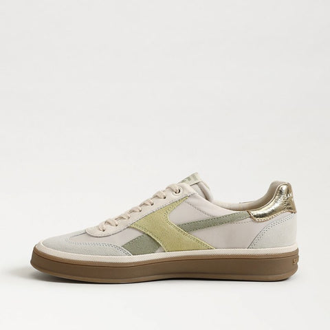 Althea Sneaker