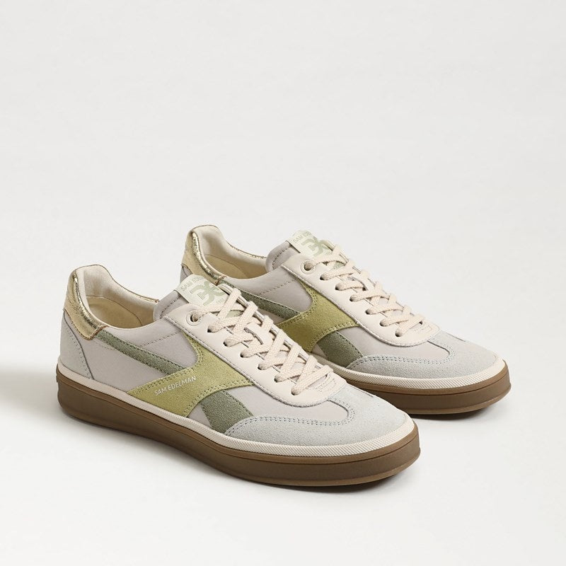 Althea Sneaker