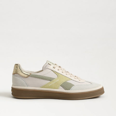 Althea Sneaker