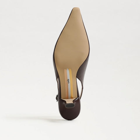 Bianka Slingback Pump