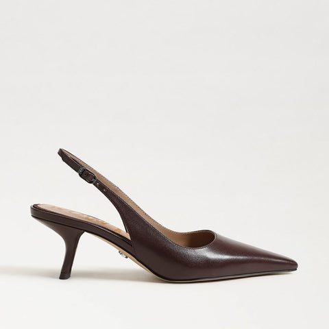 Bianka Slingback Pump