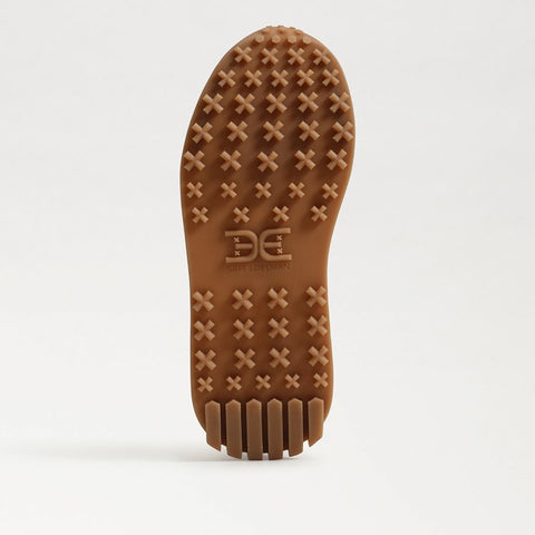 Langley Lace Up Sneaker