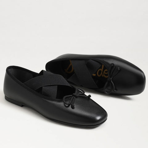 Arya Ballet Flat