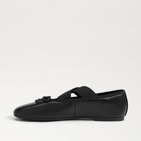 Arya Ballet Flat