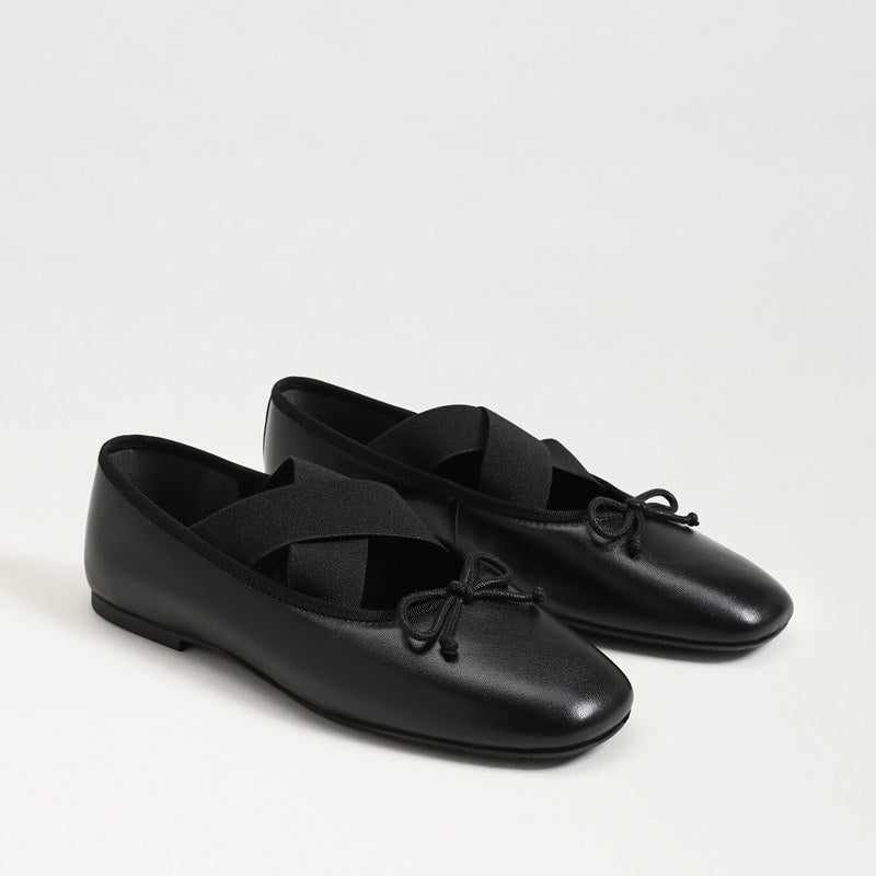 Arya Ballet Flat
