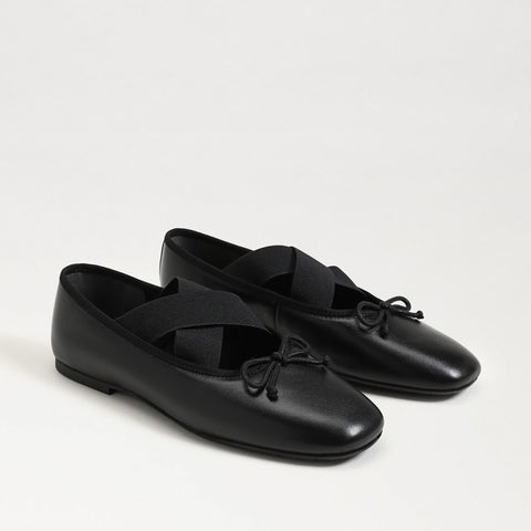 Arya Ballet Flat