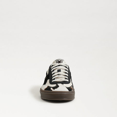 Althea Sneaker