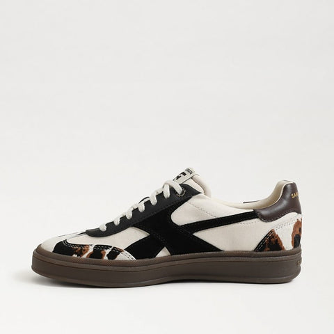 Althea Sneaker