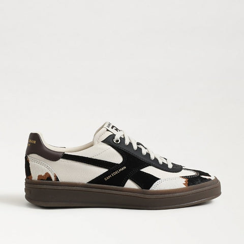 Althea Sneaker