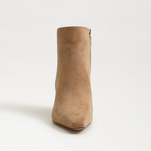 Saige Ankle Bootie