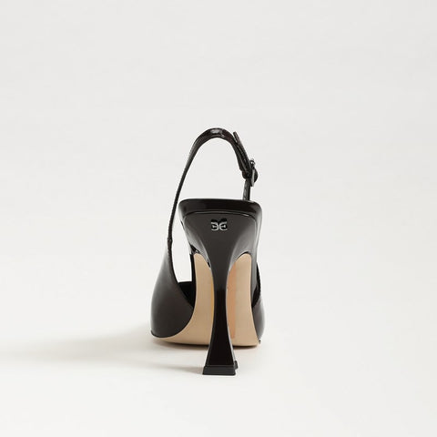 Odette Slingback Pump