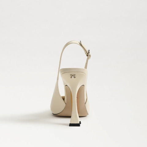 Odette Slingback Pump