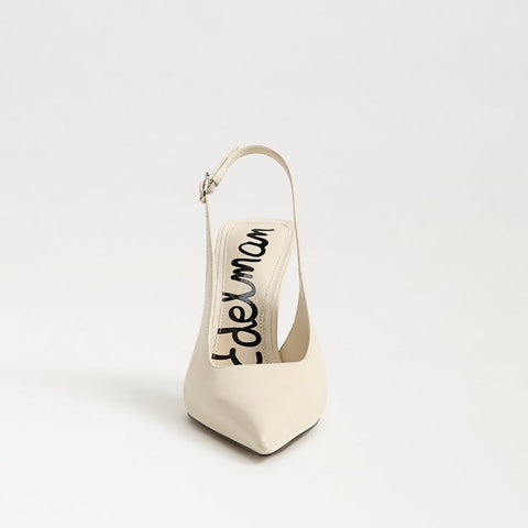Odette Slingback Pump