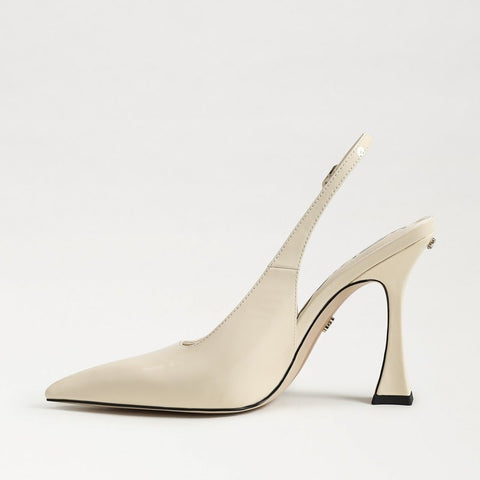 Odette Slingback Pump