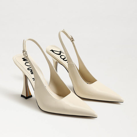Odette Slingback Pump