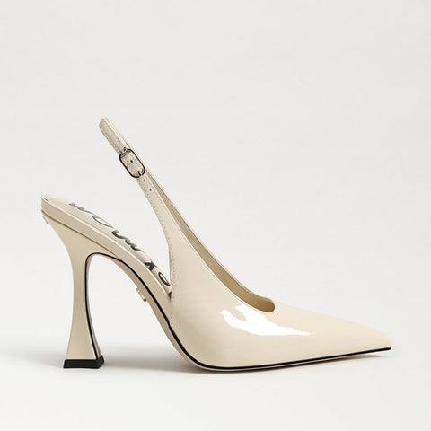 Odette Slingback Pump