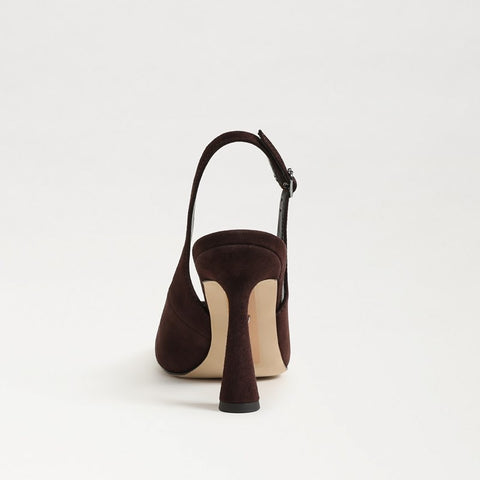 Essa Slingback Pump